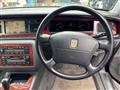 2013 Toyota Century