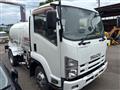 2012 Isuzu Isuzu Others