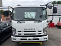 2012 Isuzu Isuzu Others