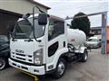 2012 Isuzu Isuzu Others