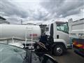 2012 Isuzu Isuzu Others