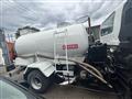 2012 Isuzu Isuzu Others