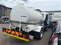 2012 Isuzu Isuzu Others