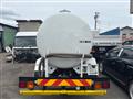 2012 Isuzu Isuzu Others