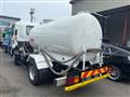 2012 Isuzu Isuzu Others