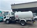2012 Isuzu Isuzu Others