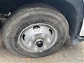 2012 Isuzu Isuzu Others