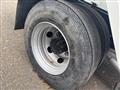 2012 Isuzu Isuzu Others