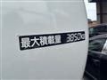 2012 Isuzu Isuzu Others