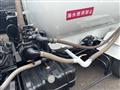 2012 Isuzu Isuzu Others