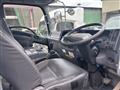 2012 Isuzu Isuzu Others