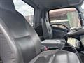 2012 Isuzu Isuzu Others