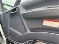 2012 Isuzu Isuzu Others