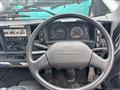 2012 Isuzu Isuzu Others