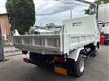 2007 Mitsubishi Canter
