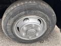 2007 Mitsubishi Canter