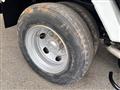 2007 Mitsubishi Canter