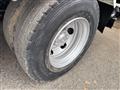 2007 Mitsubishi Canter