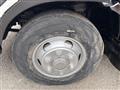 2007 Mitsubishi Canter