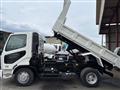 2007 Mitsubishi Canter