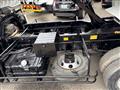 2007 Mitsubishi Canter