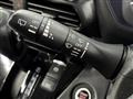 2023 Nissan ROOX