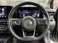 2023 Nissan Note