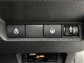 2023 Nissan Note
