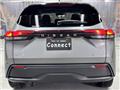 2023 Nissan Note