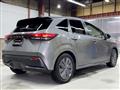 2023 Nissan Note