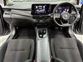 2023 Nissan Note