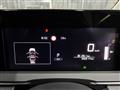 2023 Nissan Note