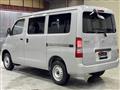 2026 Toyota Townace Van