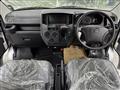2026 Toyota Townace Van