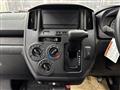 2026 Toyota Townace Van