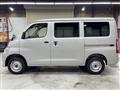 2026 Toyota Townace Van