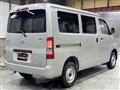 2026 Toyota Townace Van