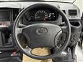 2026 Toyota Townace Van