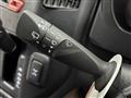 2026 Toyota Townace Van