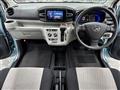 2024 Daihatsu Mira