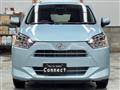 2024 Daihatsu Mira