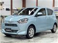 2024 Daihatsu Mira