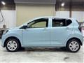 2024 Daihatsu Mira