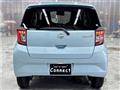 2024 Daihatsu Mira