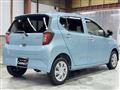 2024 Daihatsu Mira