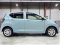 2024 Daihatsu Mira