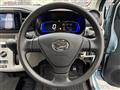 2024 Daihatsu Mira
