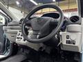 2025 Daihatsu Mira