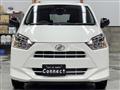 2024 Daihatsu Mira