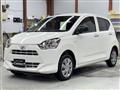 2024 Daihatsu Mira